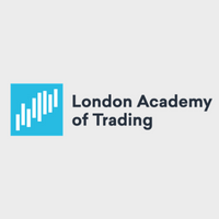 London Academy of Trading 