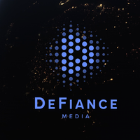 DeFiance Media