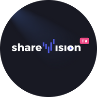 ShareVision TV