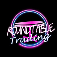 Round Table Trading 